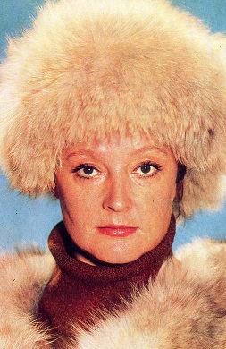 �������� (�����) �����